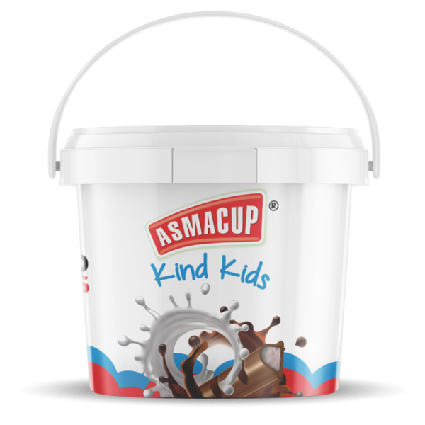 Kind Kids (KinderJoy) Spread 900g